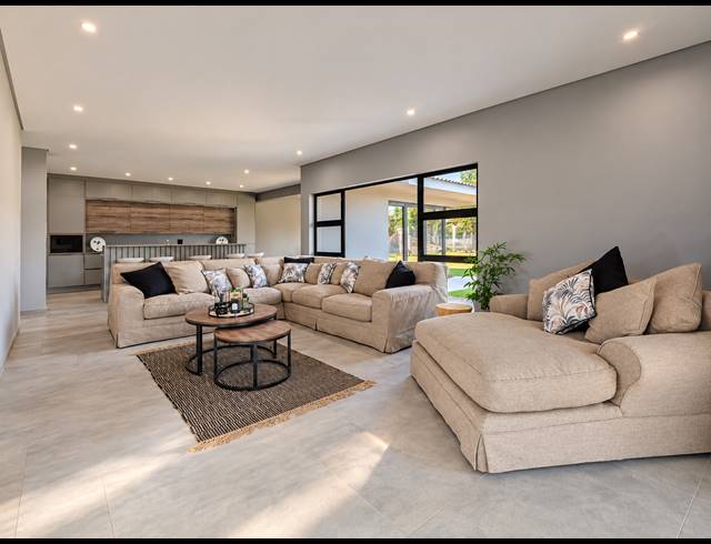 4 BEDROOM HOUSE FOR SALE IN RISIVILLE